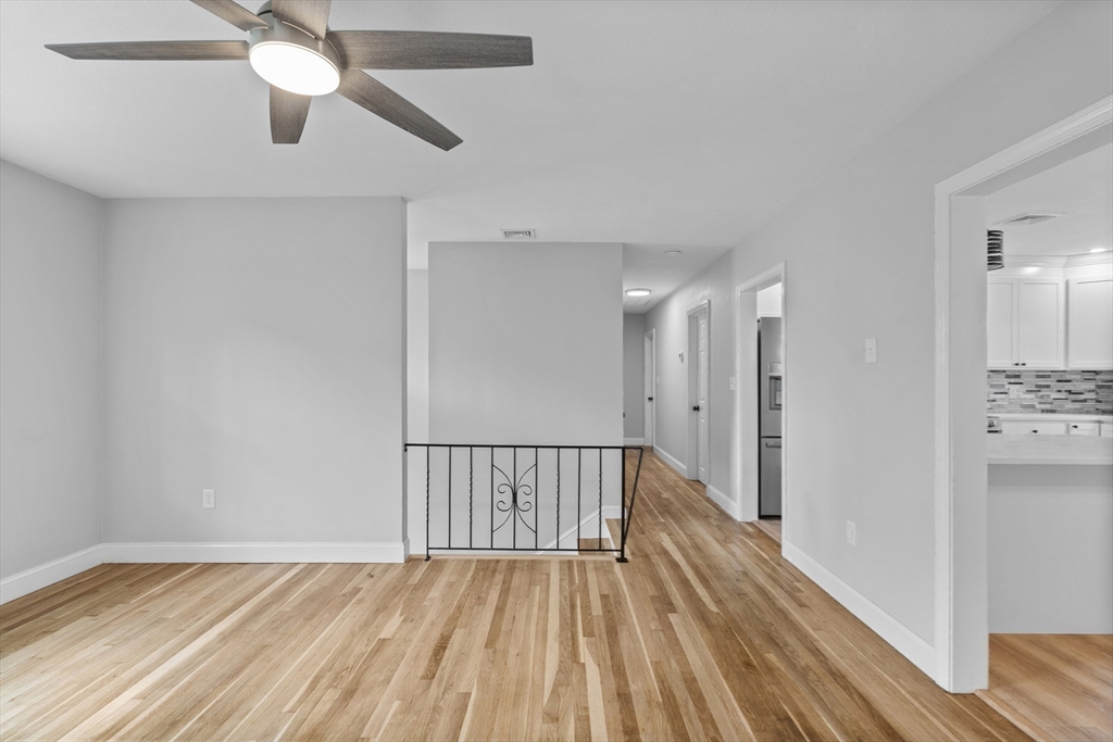 48 Lansing Road Lynn, MA 01904 - Photo 10 of 42 Gallery Image 10