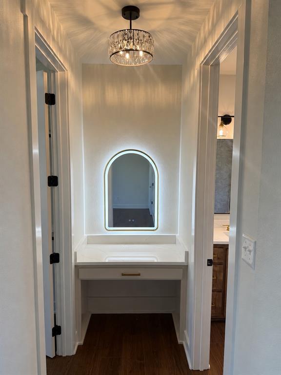 408 VZ County Road Canton, TX 75103 - Photo 5 of 27