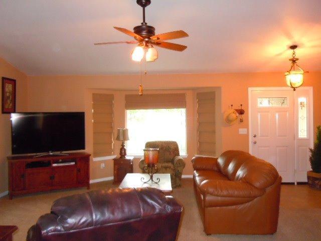 21736 Mid Way Tehachapi, CA 93561 - Photo 15 of 24 Gallery Image 15