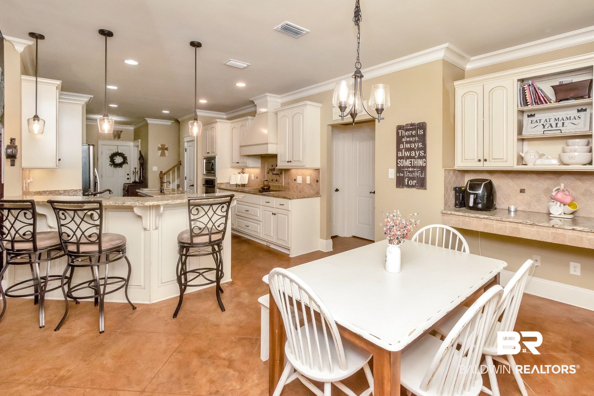 3640 Driskell Loop Road West Wilmer, AL 36587 - Photo 11 of 42