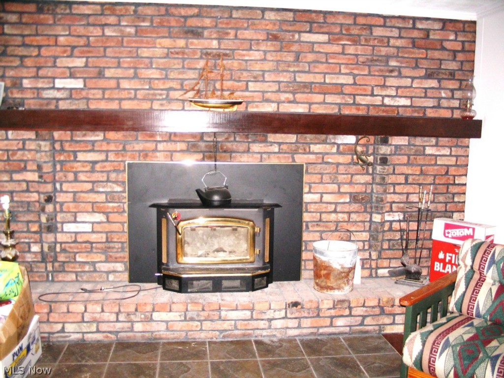 3360 Poe Road Medina, OH 44256 - Photo 10 of 10 Gallery Image 10