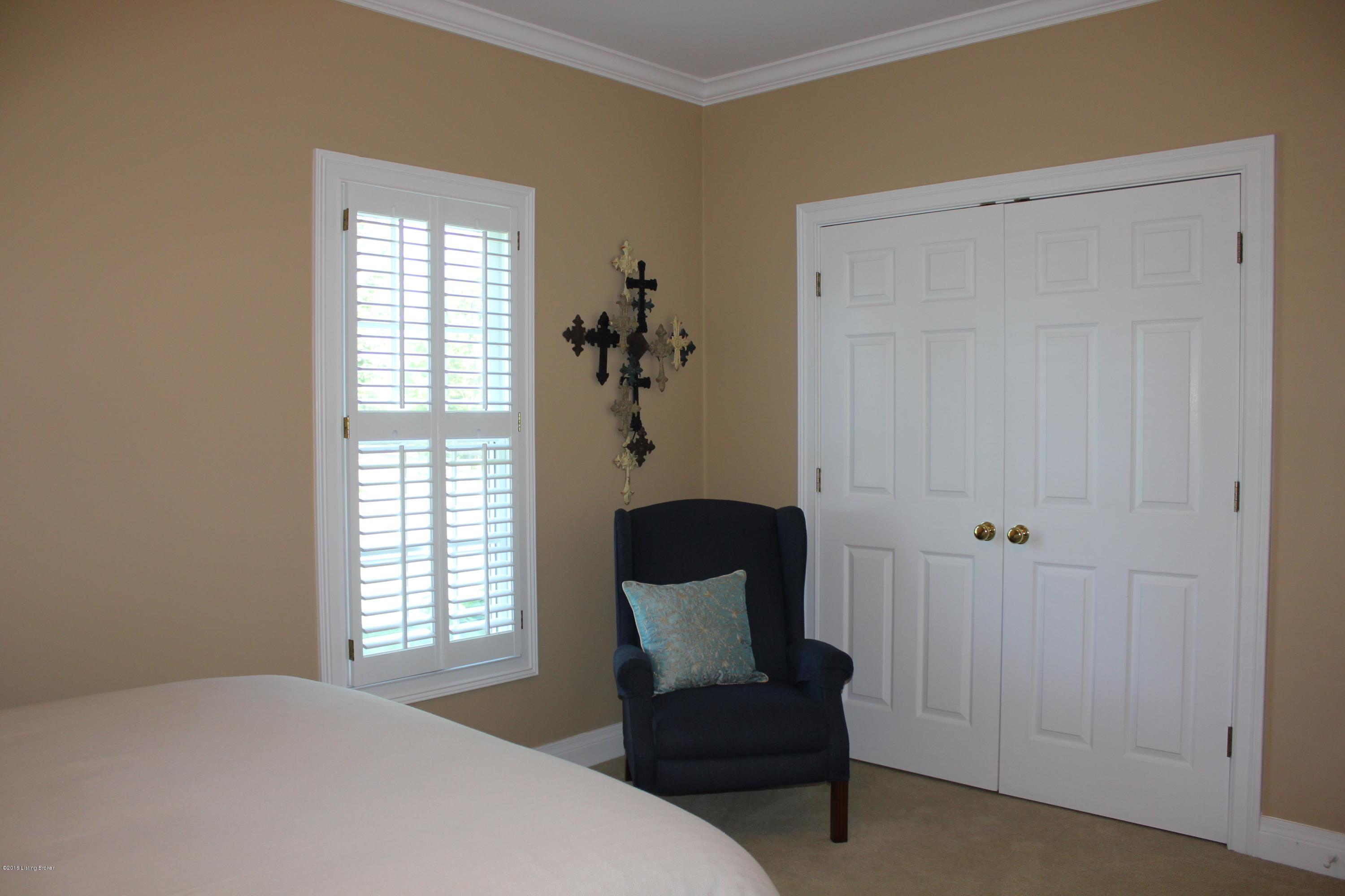 1760 Fendley Mill Road La Grange, KY 40031 - Photo 55 of 80 IMG_6934