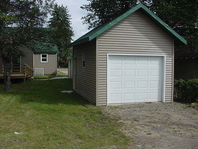 327 North Stevens Street Rhinelander, WI 54501 - Photo 11 of 14 Gallery Image 11