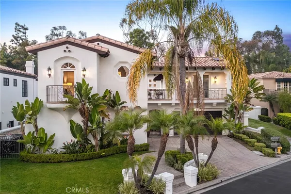 $3,320,000 | 30781 Via Conquista, San Juan Capistrano, CA 92675