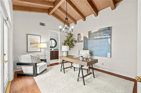 $3,320,000 | 30781 Via Conquista, San Juan Capistrano, CA 92675