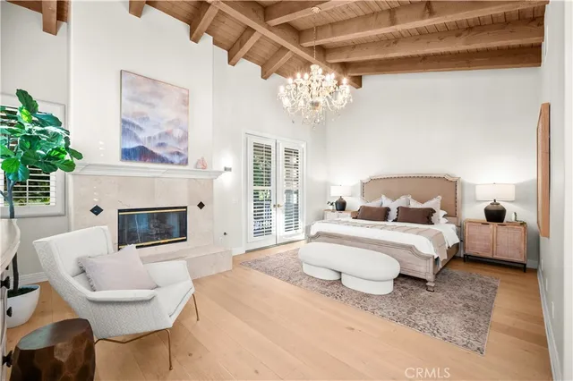 $3,398,000 | 30781 Via Conquista, San Juan Capistrano, CA 92675