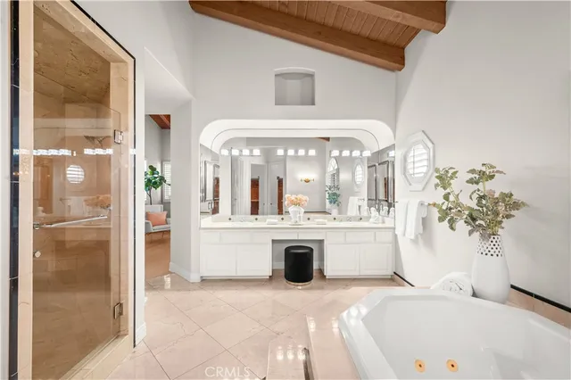 $3,398,000 | 30781 Via Conquista, San Juan Capistrano, CA 92675