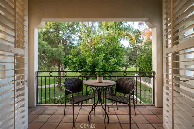 $3,398,000 | 30781 Via Conquista, San Juan Capistrano, CA 92675