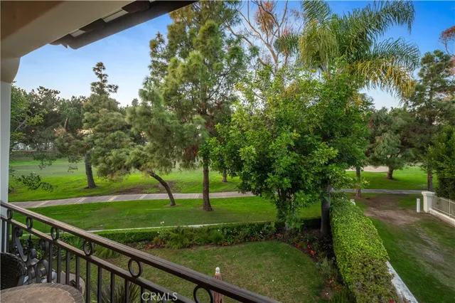 $3,398,000 | 30781 Via Conquista, San Juan Capistrano, CA 92675
