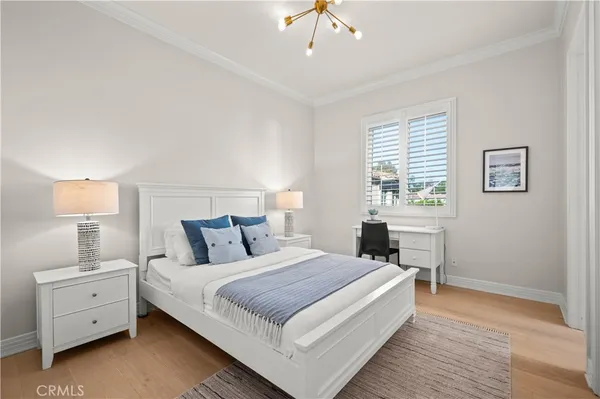$3,320,000 | 30781 Via Conquista, San Juan Capistrano, CA 92675