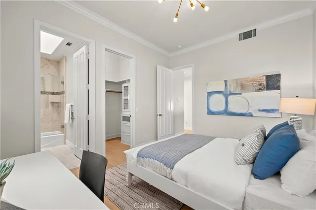 $3,398,000 | 30781 Via Conquista, San Juan Capistrano, CA 92675