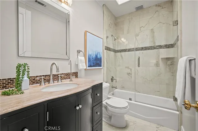 $3,398,000 | 30781 Via Conquista, San Juan Capistrano, CA 92675