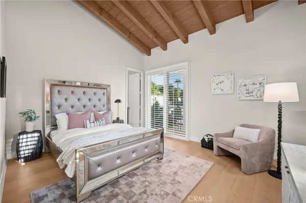 $3,320,000 | 30781 Via Conquista, San Juan Capistrano, CA 92675