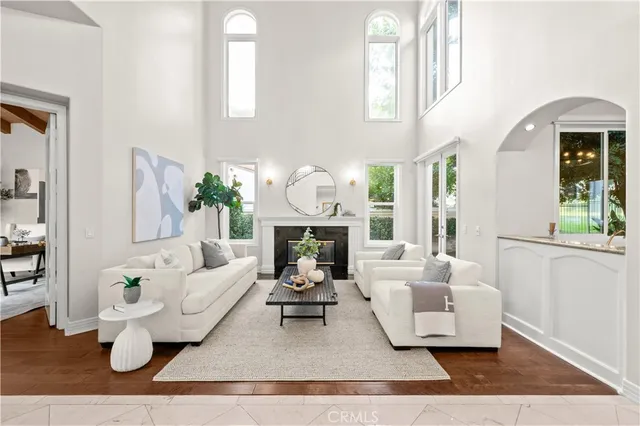 $3,398,000 | 30781 Via Conquista, San Juan Capistrano, CA 92675