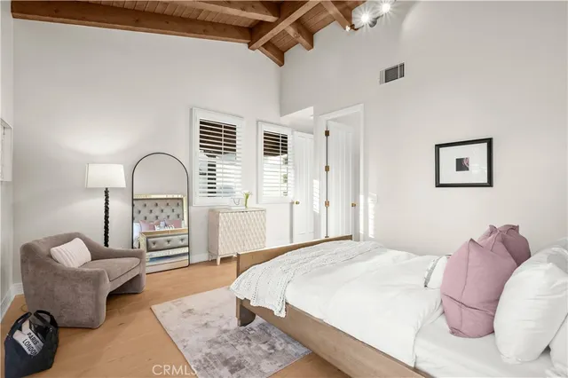 $3,398,000 | 30781 Via Conquista, San Juan Capistrano, CA 92675