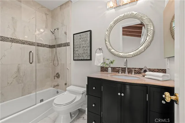 $3,398,000 | 30781 Via Conquista, San Juan Capistrano, CA 92675