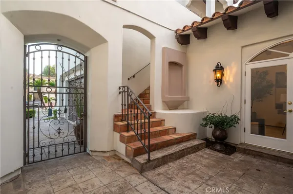 $3,320,000 | 30781 Via Conquista, San Juan Capistrano, CA 92675