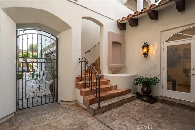 $3,398,000 | 30781 Via Conquista, San Juan Capistrano, CA 92675