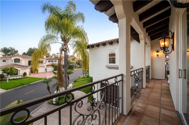$3,398,000 | 30781 Via Conquista, San Juan Capistrano, CA 92675