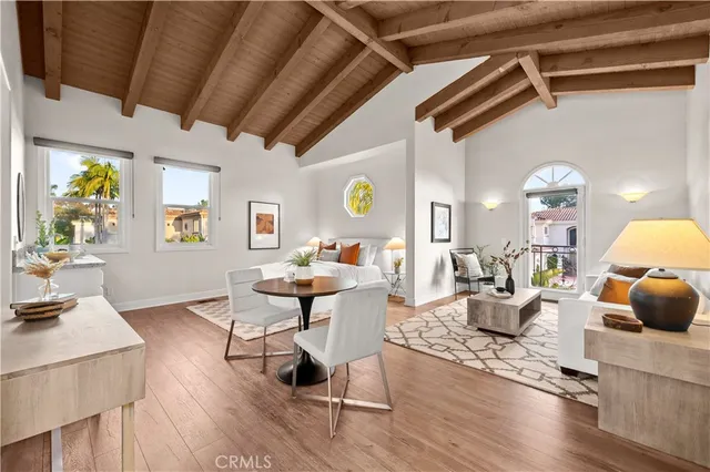 $3,398,000 | 30781 Via Conquista, San Juan Capistrano, CA 92675