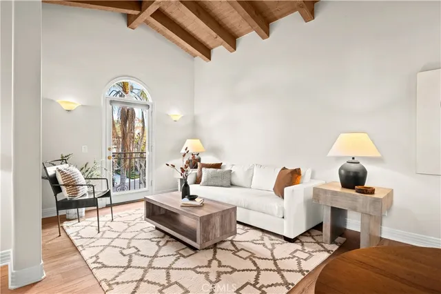 $3,398,000 | 30781 Via Conquista, San Juan Capistrano, CA 92675