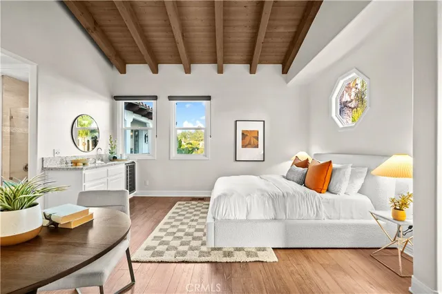 $3,398,000 | 30781 Via Conquista, San Juan Capistrano, CA 92675