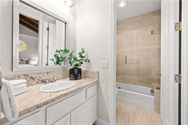 $3,398,000 | 30781 Via Conquista, San Juan Capistrano, CA 92675