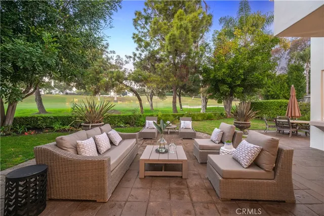 $3,398,000 | 30781 Via Conquista, San Juan Capistrano, CA 92675