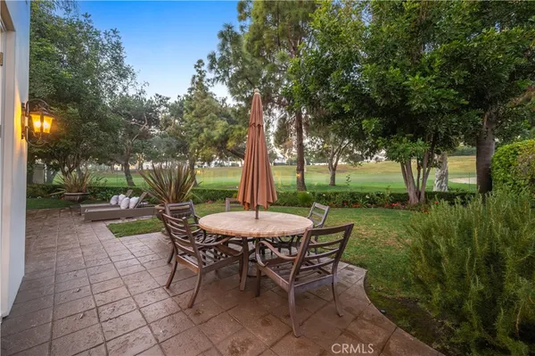 $3,320,000 | 30781 Via Conquista, San Juan Capistrano, CA 92675