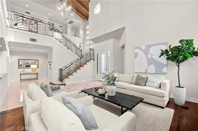 $3,398,000 | 30781 Via Conquista, San Juan Capistrano, CA 92675