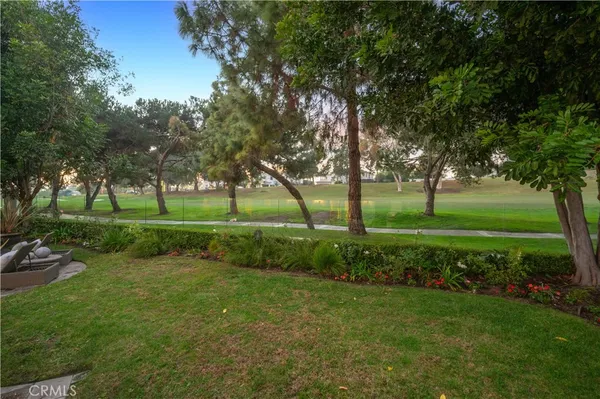 $3,320,000 | 30781 Via Conquista, San Juan Capistrano, CA 92675