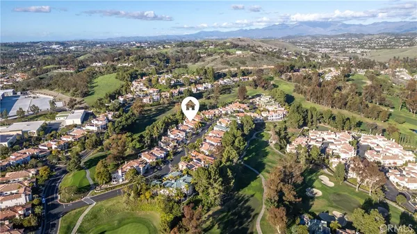 $3,320,000 | 30781 Via Conquista, San Juan Capistrano, CA 92675