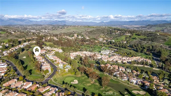 $3,320,000 | 30781 Via Conquista, San Juan Capistrano, CA 92675