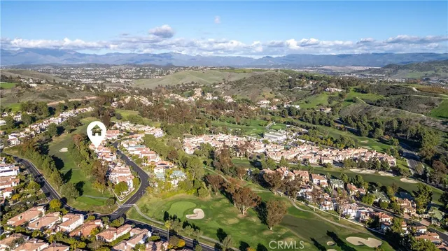 $3,398,000 | 30781 Via Conquista, San Juan Capistrano, CA 92675