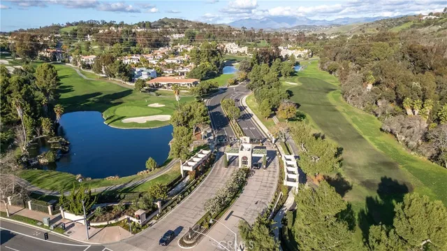 $3,398,000 | 30781 Via Conquista, San Juan Capistrano, CA 92675