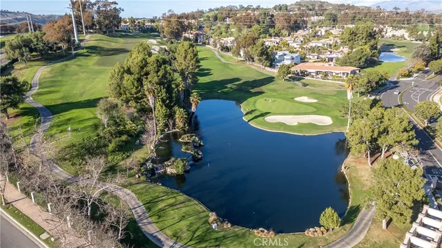 $3,398,000 | 30781 Via Conquista, San Juan Capistrano, CA 92675
