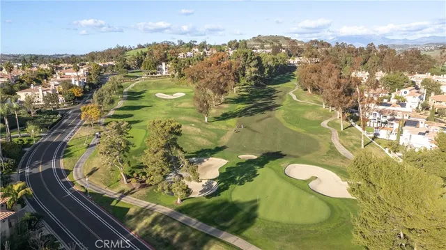 $3,398,000 | 30781 Via Conquista, San Juan Capistrano, CA 92675