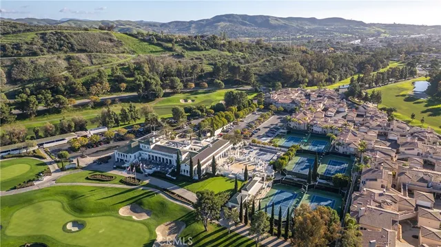 $3,398,000 | 30781 Via Conquista, San Juan Capistrano, CA 92675