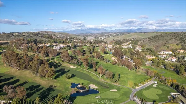 $3,320,000 | 30781 Via Conquista, San Juan Capistrano, CA 92675