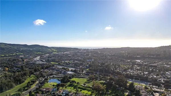 $3,320,000 | 30781 Via Conquista, San Juan Capistrano, CA 92675