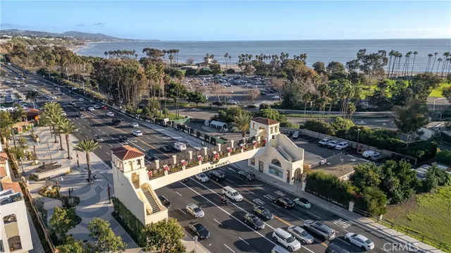 $3,398,000 | 30781 Via Conquista, San Juan Capistrano, CA 92675