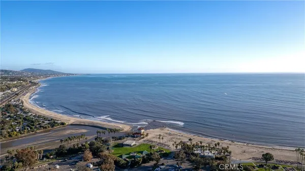 $3,320,000 | 30781 Via Conquista, San Juan Capistrano, CA 92675