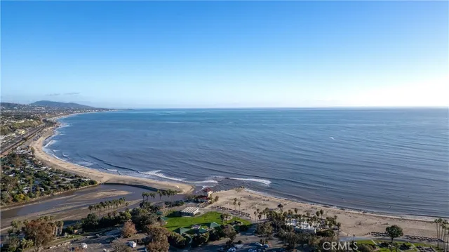 $3,398,000 | 30781 Via Conquista, San Juan Capistrano, CA 92675