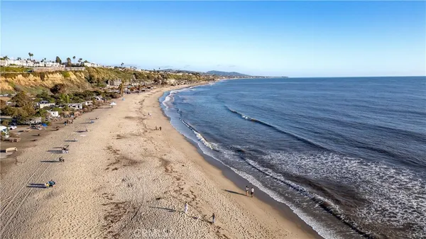 $3,320,000 | 30781 Via Conquista, San Juan Capistrano, CA 92675