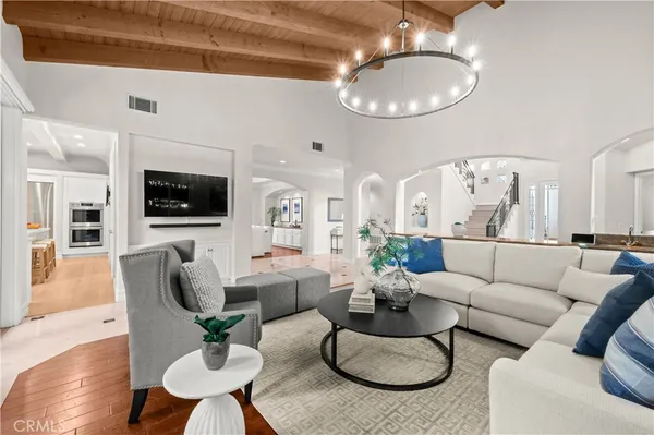 $3,320,000 | 30781 Via Conquista, San Juan Capistrano, CA 92675