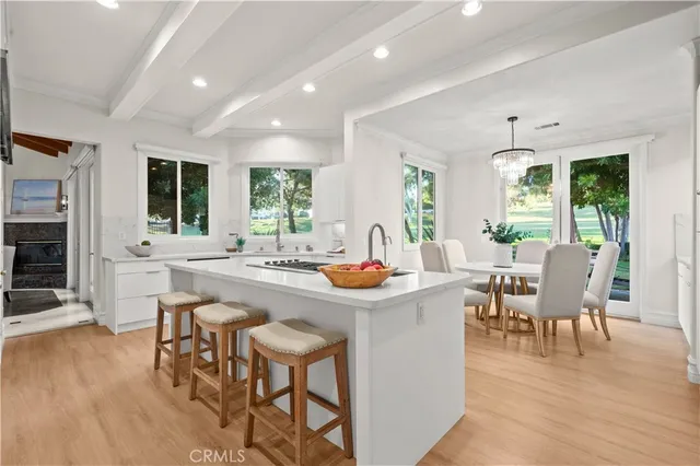 $3,398,000 | 30781 Via Conquista, San Juan Capistrano, CA 92675