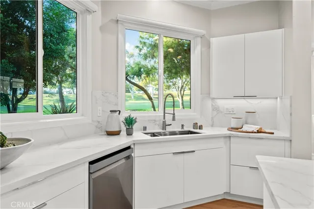 $3,398,000 | 30781 Via Conquista, San Juan Capistrano, CA 92675