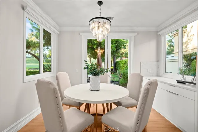 $3,398,000 | 30781 Via Conquista, San Juan Capistrano, CA 92675