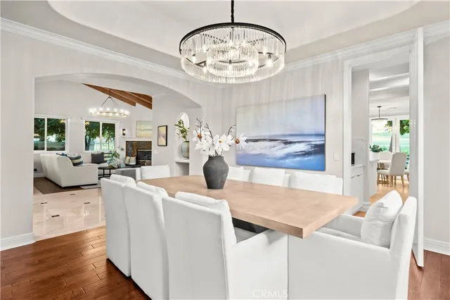 $3,398,000 | 30781 Via Conquista, San Juan Capistrano, CA 92675