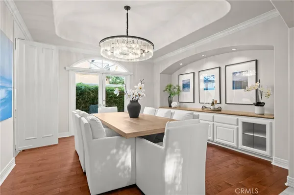 $3,320,000 | 30781 Via Conquista, San Juan Capistrano, CA 92675